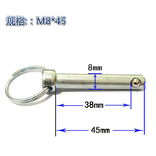 ioNUNNSN N UNοжN^ioNUNN