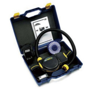 霍尼韦尔电动送风呼吸器A150102-00 霍尼韦尔便携式电动呼吸器