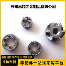 �S�ҹ�����ĩұ��΢С�����S�� ��ĩұ���X݆�S