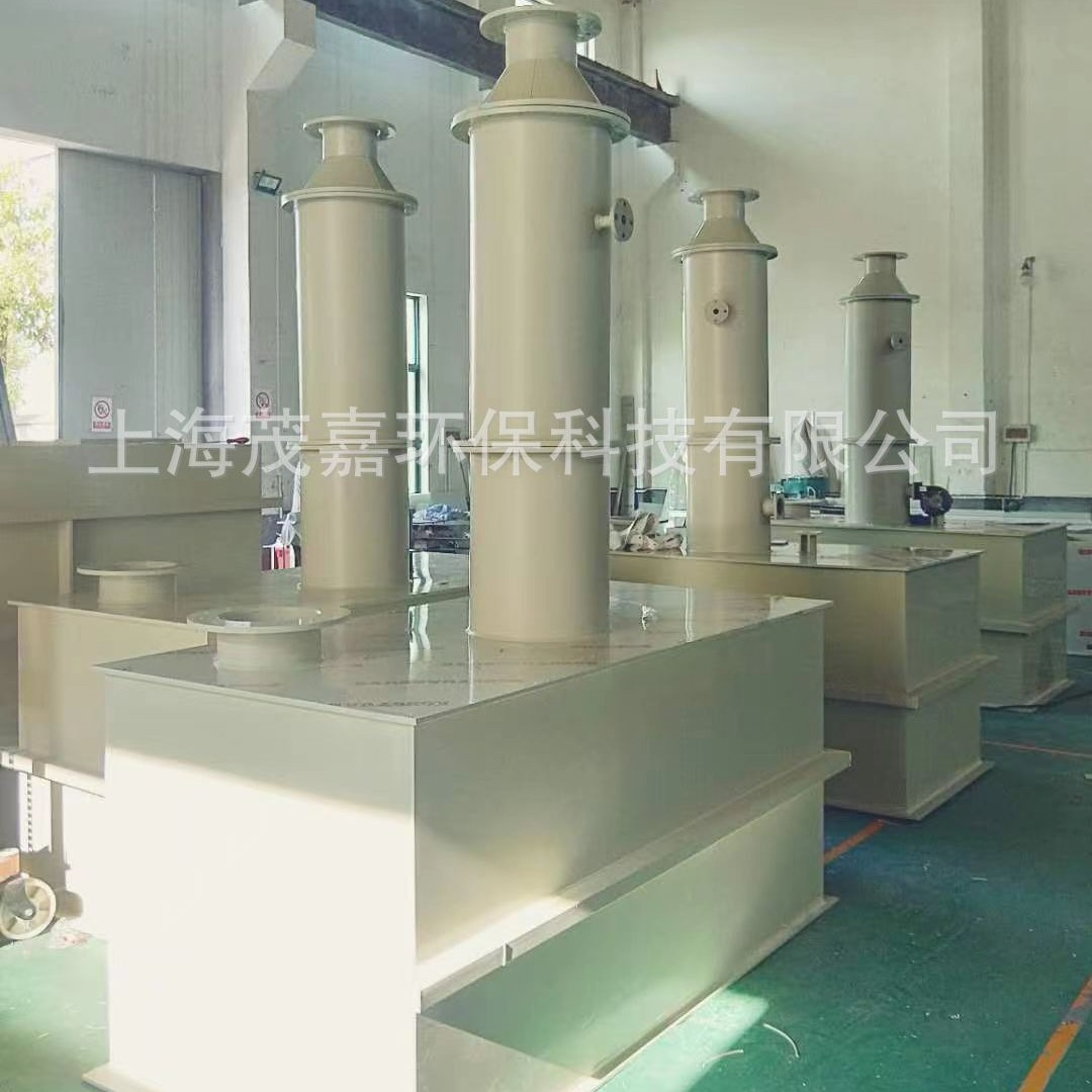 2025-01-17 11:22:44.jpg