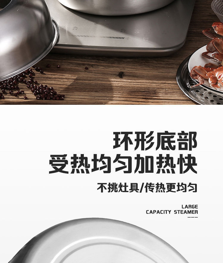 ce308c29f2e6773d0ec4693b9ee41f