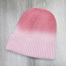 Ʒ���ڙ๤�S �羳�ﶬ�A픱�ů��Ⱦ��ñ�r����Ů����ᘿ�ë��ñ