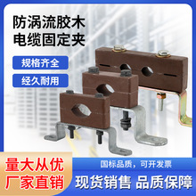 ���Q���u���zľ�A��|�̶��APMC�zľ�^�����������ο��p�����