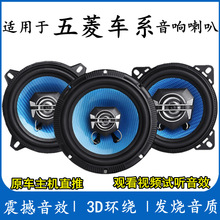 ������s/s3/plus/miniev���̘s��vNano�_��������ȸļ��b