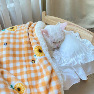 ؈̺�Ӳ��̶���؈�䌣��С���ӌ���ë̺؈�É|��˯�|؈̺˯�X��