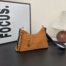 �羳С���������Ӱ�ŮŮ2025�¿�ŵ���б������г��ٴ���ͷ��