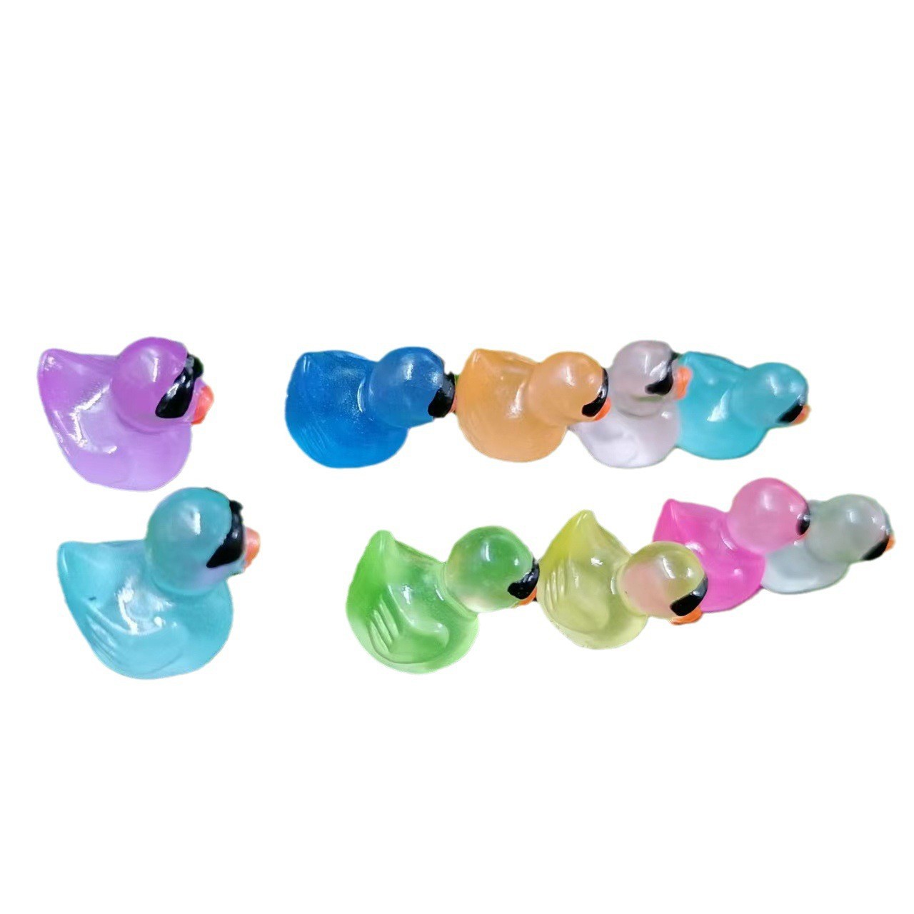 O1CN01NQqoqA2A7xacpcrC4_!!9792