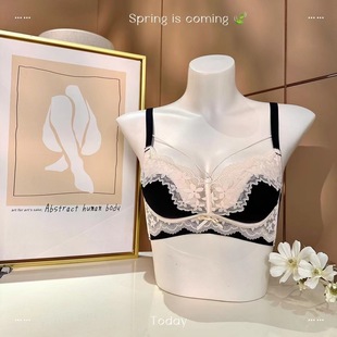 F29# ABͨ2cm���ѹ��ٽz�ԸЃ���ŮС�ؾ۔_�к��ո�����´����b