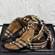 �羳Ӣ���L�͹Ō�߅��y���d�^��ǧ�B��B��ͬ��l��С���°l�Ů