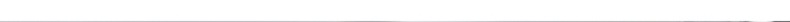 2023 Roewe I5 Special Car Cushion Seat Cover Fully Encloses Special Car Four Seasons Seat Cover Qi Yun