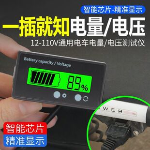 늄�܇늳��ⰲ�b������늳��U���ƿƷ�ֲ��^�z�y�x