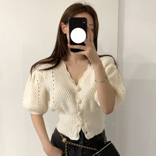 ��ʽ�͹Ű�������������_��Ů25���ļ�ᘿ�T����߅�ٴ�̿�����