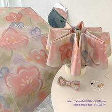 ���� |�ͮ����Ů�������С�ɱ�y���ȫ�Ԅ�̫ꖂ��������⾀