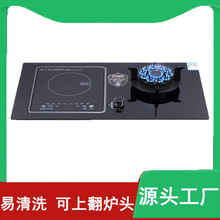 �N������LB-Q53���һ�w̨Ƕ����ȼ����늴Št