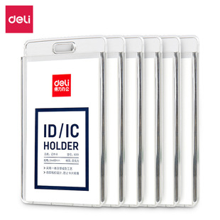 ��/��8319�C����(͸��)�W�� У�@ �������� ������ ���o��