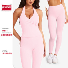 �羳�¿�V�I�\���������¾o��ѝ�ɼ��׽����\���������ٸ��٤��