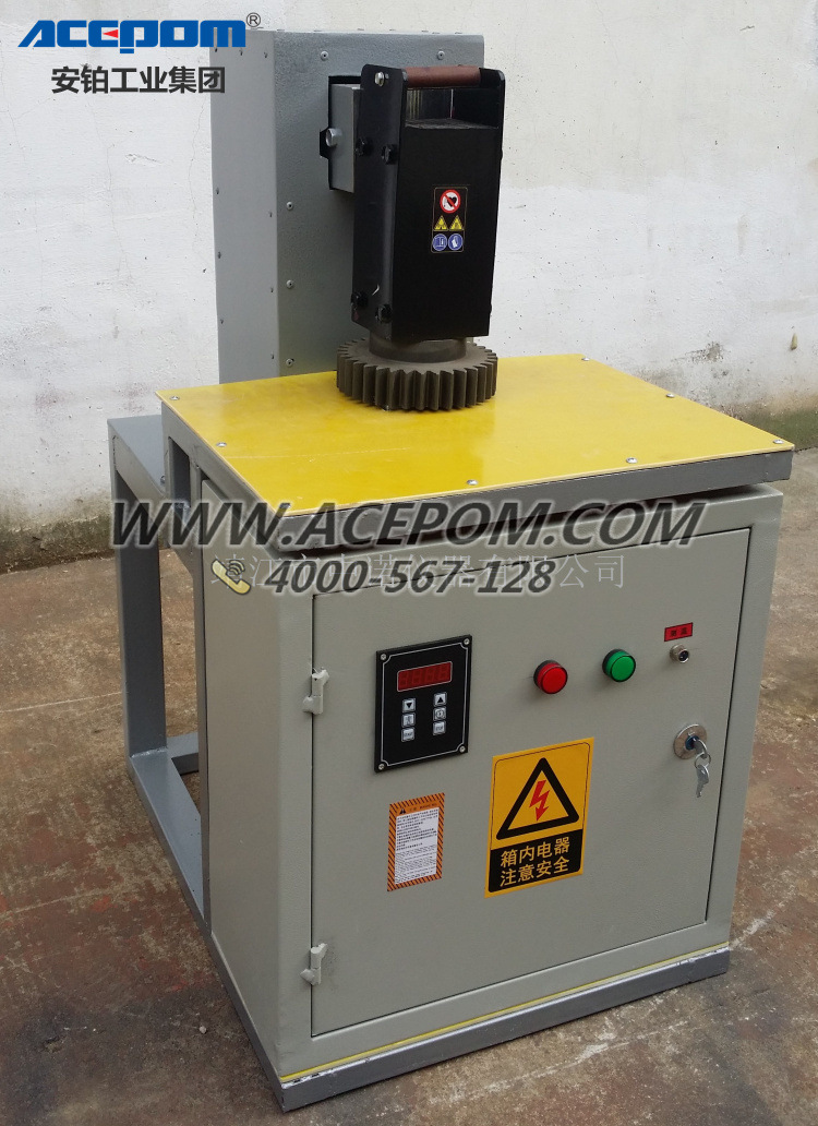 中诺ZNCK系列齿圈联轴器齿轮加热器ZNCK-1/2/3/4/5/6/7/8/9/10