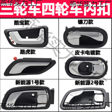 늄���݆܇�ȿ�������Դ늄���݆܇�������ϲ�܇�ȿ������ͨ