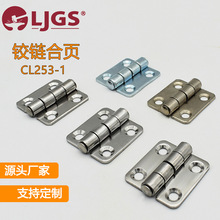 �������iCL253-1������q朵����q�������P䓺�퓳��غ�퓏S��