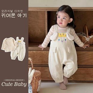 Ů�������b2026�＾�¿�������ͨ���������ѝ���ȃɼ��׋냺�·�