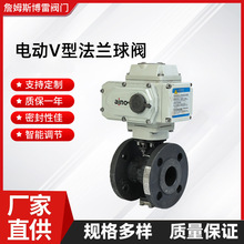 늄�V�ͷ��m���y AQ947H-16C304���P��T䓷��m���y�ߜ������Д�