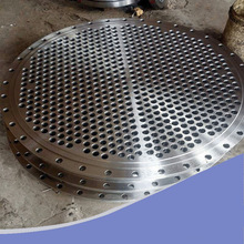 ڏP䓹ܰܰY׹ܰ巨mä唵ش۹ܰF؛