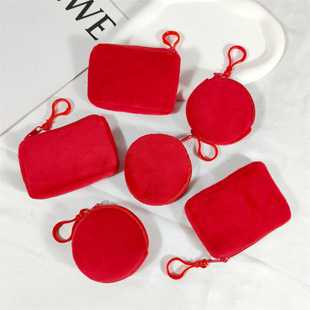 ����tɫë�q�������X�� �A�ι��diy�������ϲ�c���նYƷ�ռ{��