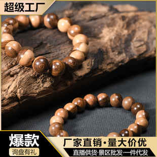 ��z̴���������L�ִ�12mm���������Ůʿ�P������Ʒ����