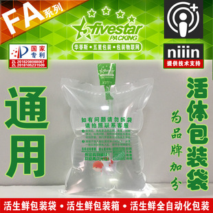 ���w�^�p�~���~�rз��ؐ����ˮ��ˮ�ݳ�������f������b�����ϴ�