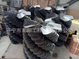 ����853N�L���~612600111714���u݆������612600111714