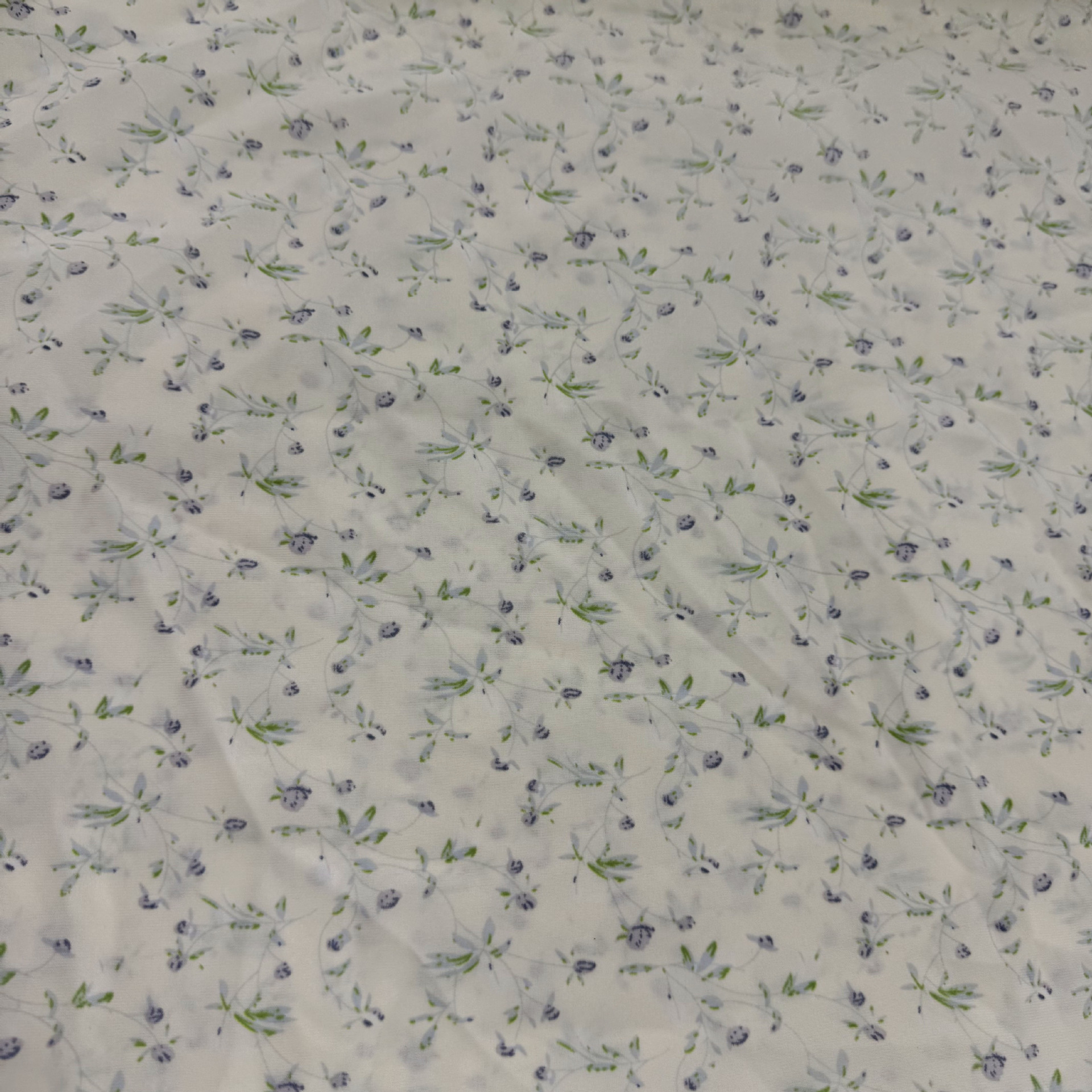 微信图片_20250401115538