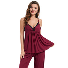 ���F؛���b��ɫĪ����Ůʿ�Ӽҷ��ٽz����˯ȹ�߷�ѝ�ɼ���˯��