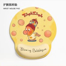 �������o����ˉ|��ͨ��߅Ů����X�I�P�����k���Ҽ���늸�����|