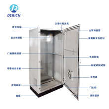 PLC���ƙ��F؛ES�����Ͳ� �����D ��׼���ƙ� IP55���o�ȼ����ƙ�