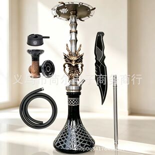 Maklaud hookah���_˹�ιܴ��F �Ї��� �ߙn���P�ˮ����