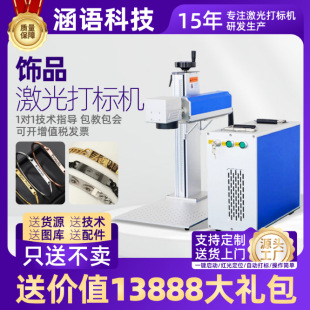 �Ʒ�����˙C���wʽ���Գ���diy�D�����ֵ������������