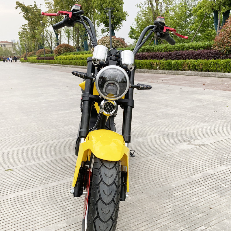 i7_yellow_800_08.jpg