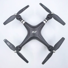 X52��ِӖ���o�˙C����늳�늙C�C�����~�z���^���o���_��