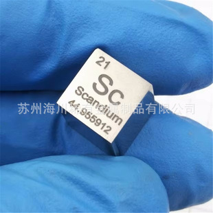 ���|₽���ĥ���������w�K99.9�����SC���Ќ����25.4mm�̌Wչʾ