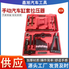 �S�ҹ���18�N��܇�������������l�әC����������������������