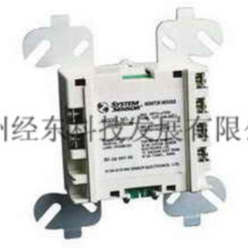 供应盛赛尔JSM-M500M智能监视模块5更多实物图，请联系人工客服。