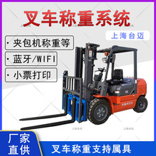 13Ͳ܇ 늄Ӳ܇bӳ ȼͲ܇bQϵy