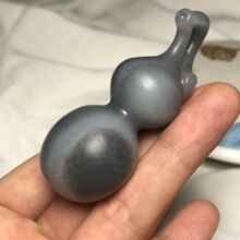 �������໨���Ϻ��J����������ְѼ����w��ë���͝���ā��ʽ