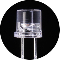 线性光敏传感器 ￠5mm   LXD GB5-A1DPM  ROHS光敏电阻