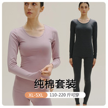 200����mm����������ѝ���b�ӷ���ë���Ӵ�aȫ�ޱ�ů����Ů�ﶬ