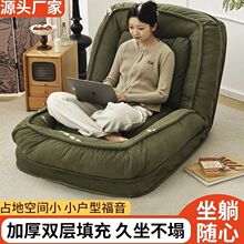 ����C���ɿ�˯�����ۯBɳ�l���̨�����������e���Α���ɳ�l