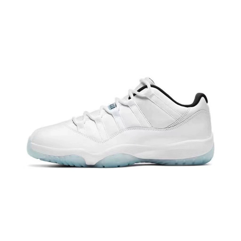 Air Jordan, (跨境电商), классические спортивные кроссовки, высокие баскетбольные кроссовки