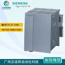 ������6ES7505-0RB00-0AB0 S7-1500 PS 60W SIMATIC PLCϵͳ��Դ