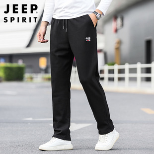JEEP SPIRIT�\��ѝ���＾�ٴ��ֱͲ�lѝ���b���e�LѝHL7048