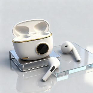 kiki@ʾ ʽTWS A12p߅wo{C